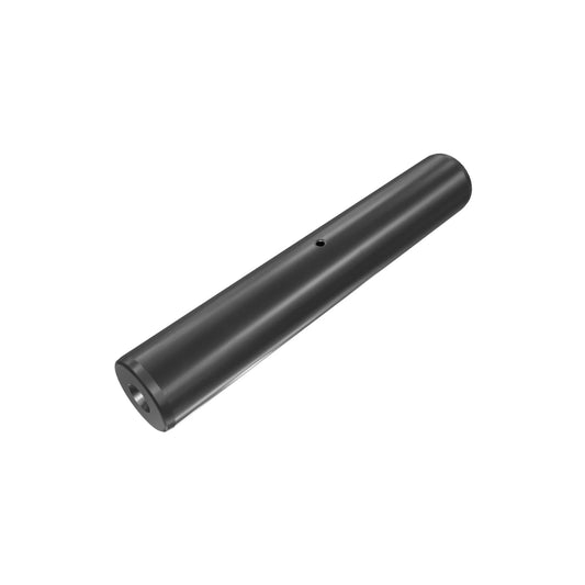 160-7820 Track Pin CAT attachment machinery part