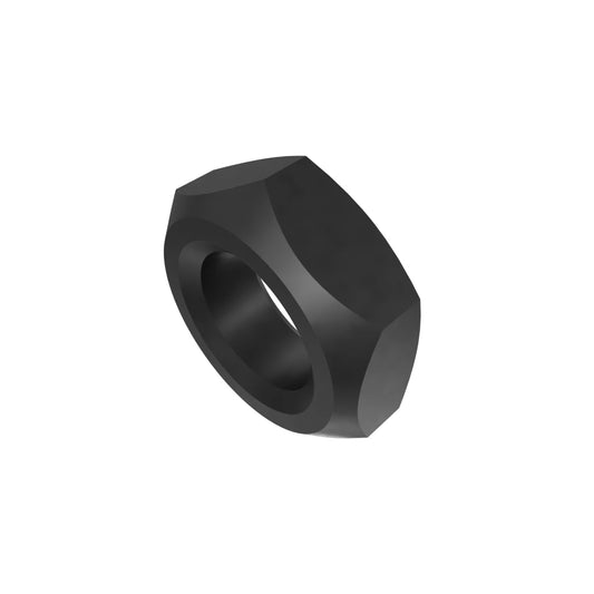 258-3075 Track Nut CAT attachment machinery part
