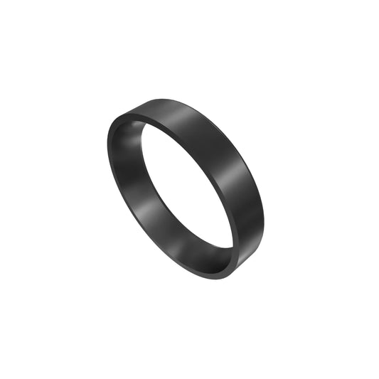4W-1203 59.98mm Outer Diameter Cup Bearing CAT attachment machinery part