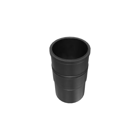469-5312 Cylinder Liner hydraulic heavy machinery part