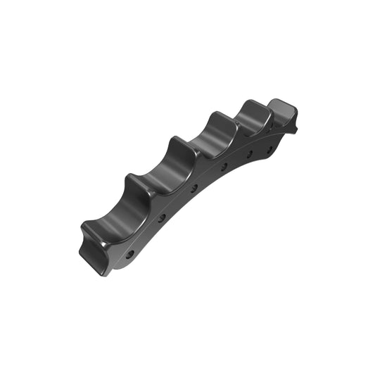 278-2355 Track Segment CAT attachment machinery part