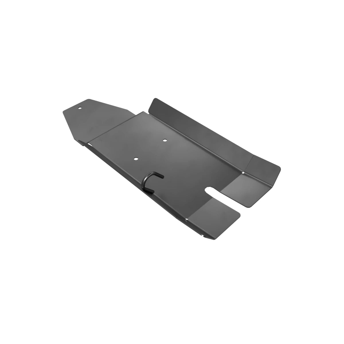 550-1904 Guard Assembly CAT attachment machinery part