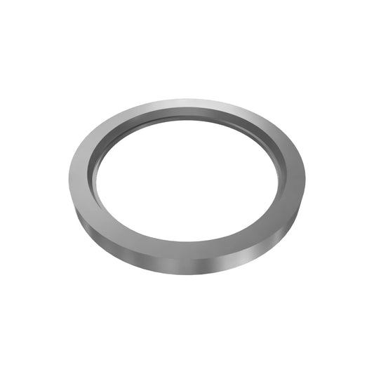 199-4561 115mm Shaft Diameter Lip Type Seal hydraulic heavy machinery part