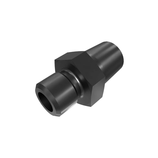 5N-2126 Adapter-Thermocouple hydraulic heavy machinery part