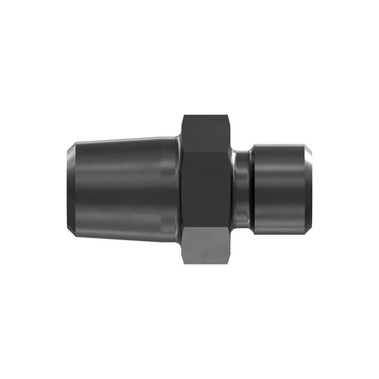 5N-2126 Adapter-Thermocouple
