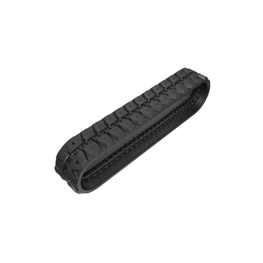 628-3405 Rubber Track CAT attachment machinery part