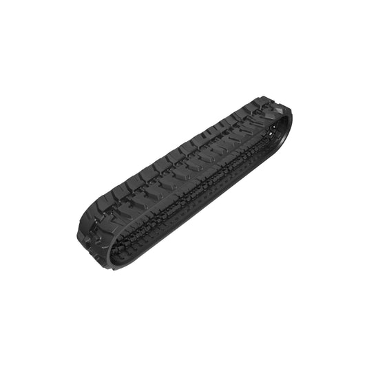 628-3406 Rubber Track CAT attachment machinery part