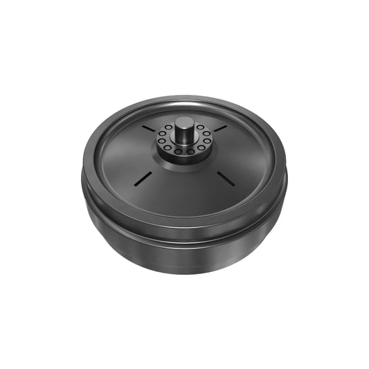628-7560 Idler Group CAT attachment machinery part