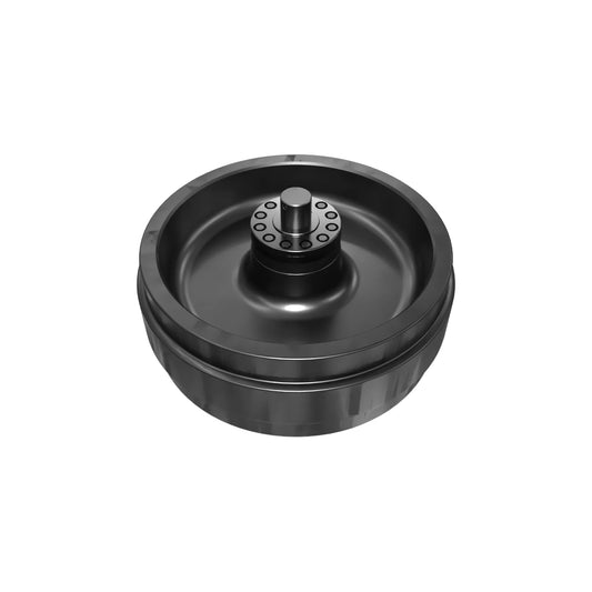 619-9946 Idler Group CAT attachment machinery part