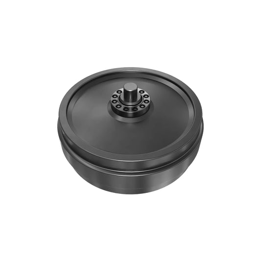 628-7557 Idler Group CAT attachment machinery part