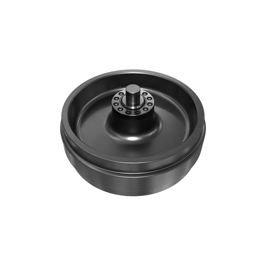 641-7748 Idler Group CAT attachment machinery part