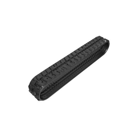 628-3407 Rubber Track CAT attachment machinery part