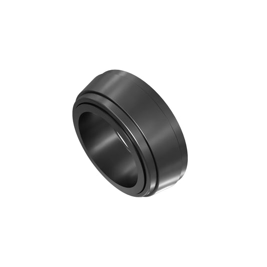 4W-1204 35mm ID Tapered Roller Cone Bearing CAT attachment machinery part