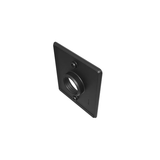 272-5437 Radiator EPDM Rubber Seal hydraulic heavy machinery part