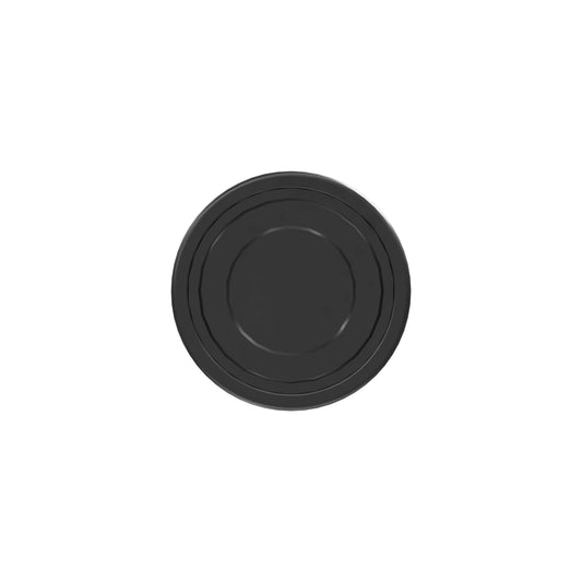 439-1590 1-5/16-12 Thread Quick Disconnect Female Coupler