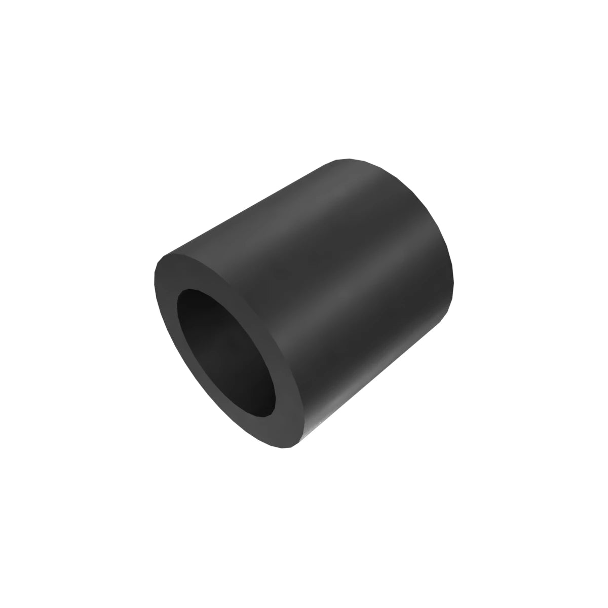 418-5941 830mm Long Gas Spring