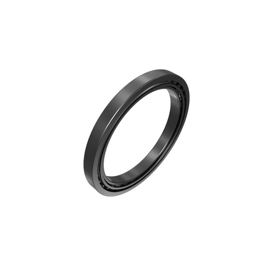 296-6220 240mm Internal Diameter Ball Bearing CAT attachment machinery part