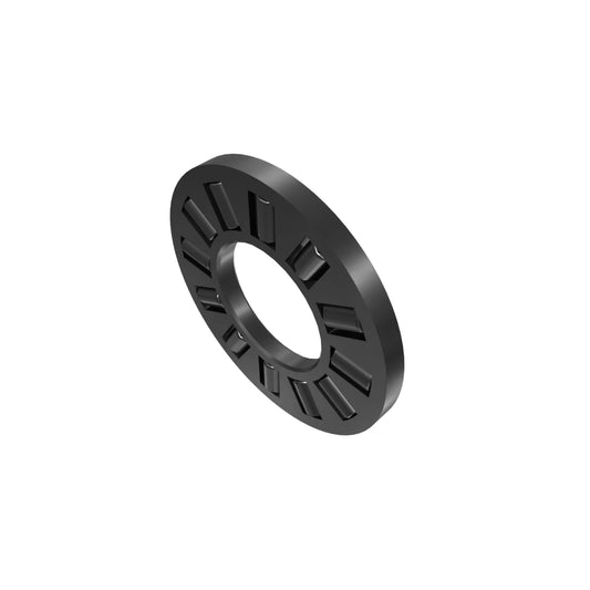 7M-7219 9.58mm Internal Diameter Thrust Bearing CAT attachment machinery part