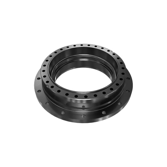 296-6181 614mm Outer Diameter Sprocket Housing CAT attachment machinery part