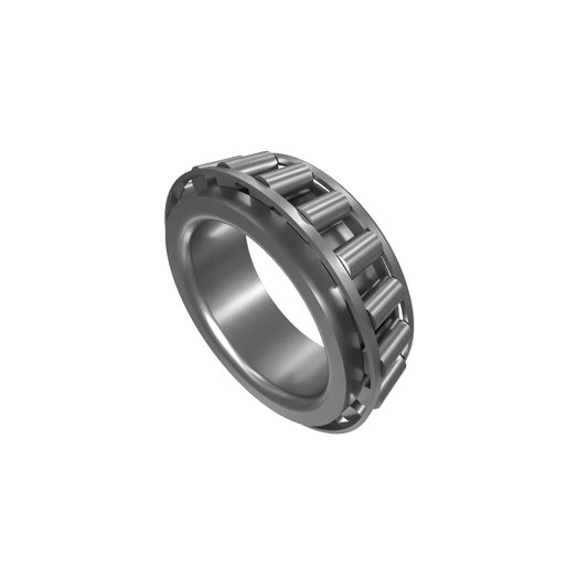 150-4385 50.8mm Inner Diameter Tapered Roller Cone Bearing CAT attachment machinery part