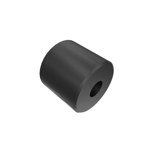 276-4446 Straight Sleeve Roller CAT attachment machinery part