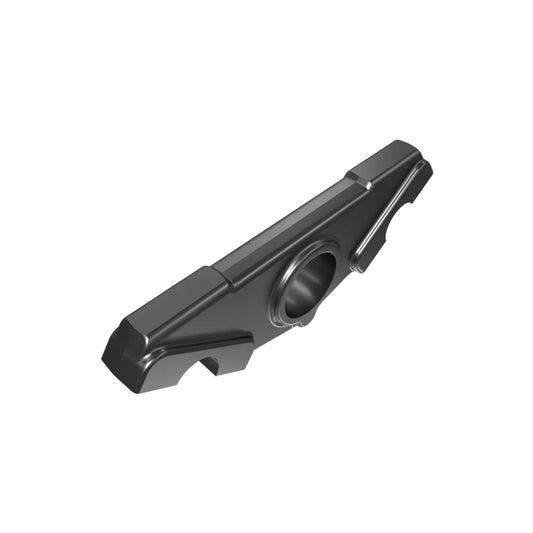 156-4209 Undercarriage Left Side Minor Bogie CAT attachment machinery part