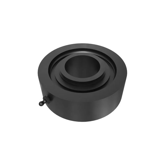 276-4445 Bearing Assembly CAT attachment machinery part