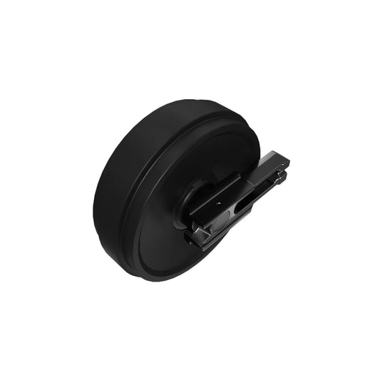 136-2422 Idler Group CAT attachment machinery part