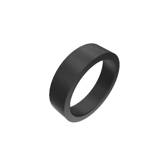 6Y-2737 Tapered Roller Bearing Cup CAT attachment machinery part