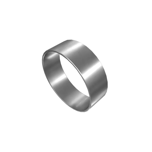 096-4402 85.06mm Inner Diameter Straight Sleeve Bearing hydraulic heavy machinery part