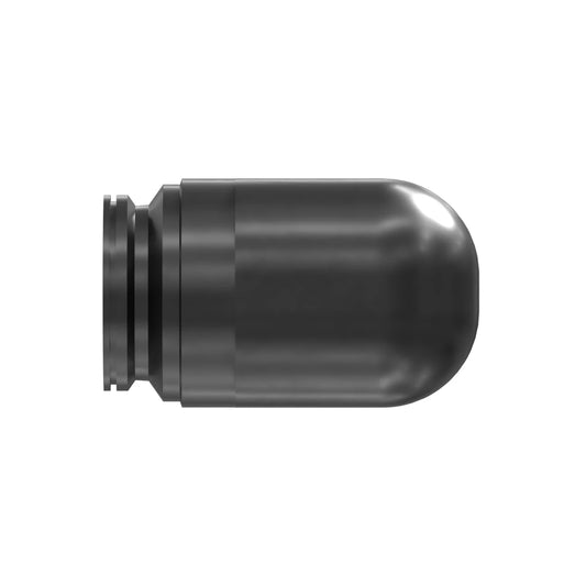 191-0522 48.20mm Long 90 Degree Elbow Adapter