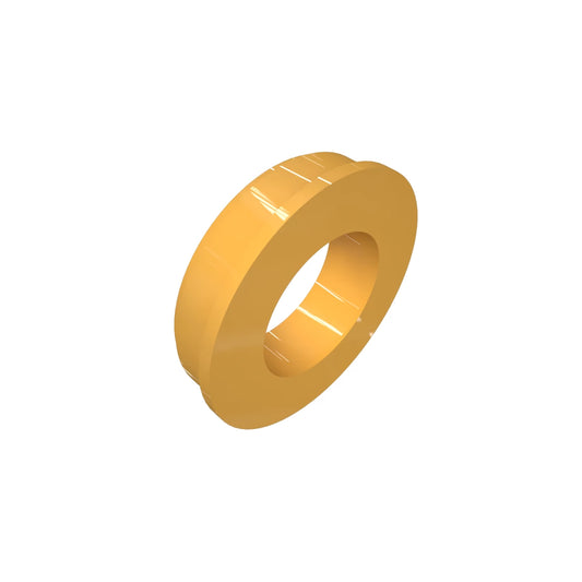 212-6681 31.25mm Internal Diameter Rubber Seal CAT attachment machinery part