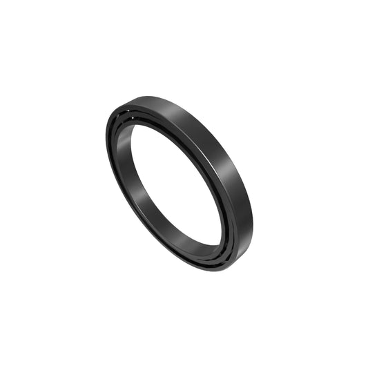 333-2914 260mm ID Angular Contact Special Ball Bearing CAT attachment machinery part