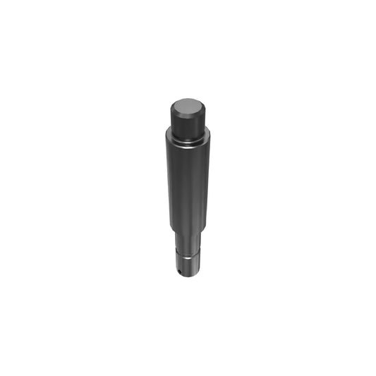 304-1925 Idler Shaft CAT attachment machinery part