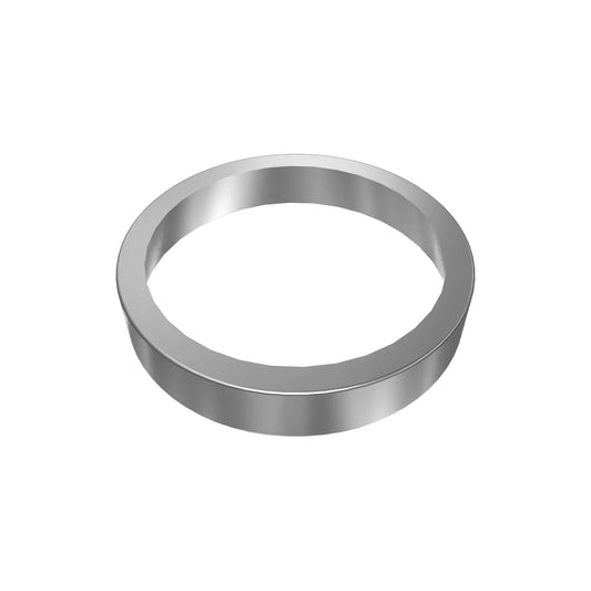 155-9433 96.83mm Single Tapered Bearing Cup CAT attachment machinery part