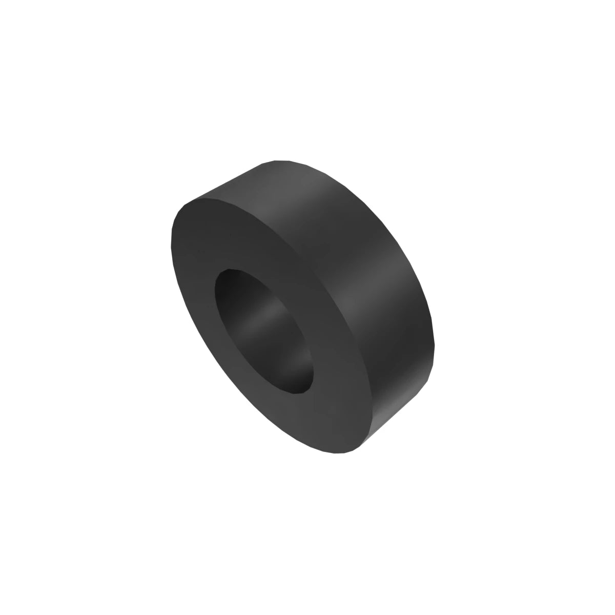418-5941 830mm Long Gas Spring