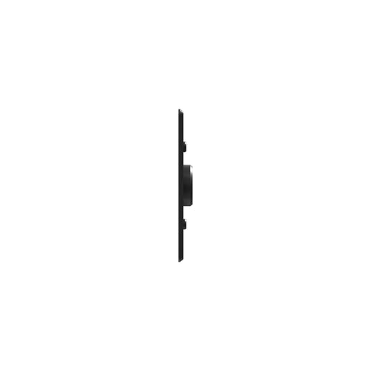 272-5438 216.80mm Long Seal