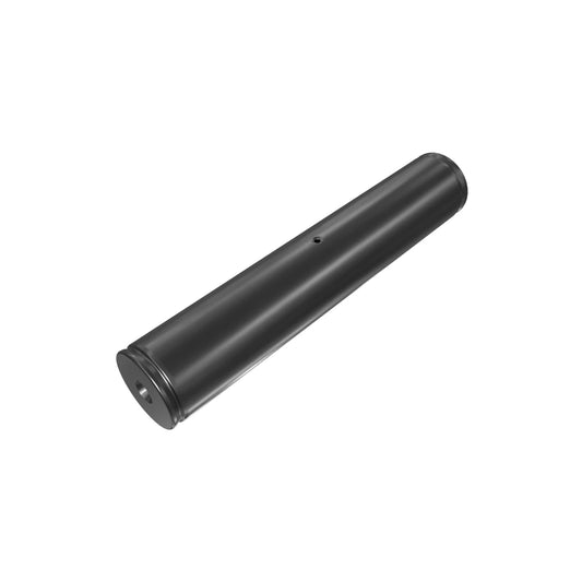 126-5343 Track Pin CAT attachment machinery part