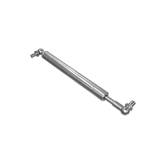 437-2691 350mm Long Gas Spring hydraulic heavy machinery part