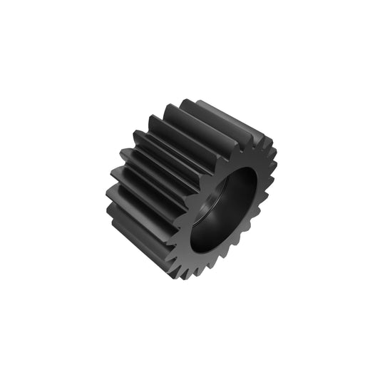 144-3366 147.43mm Internal Diameter Steel Planet Gear CAT attachment machinery part