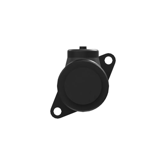 110-6465 24 Volt Shutoff Solenoid