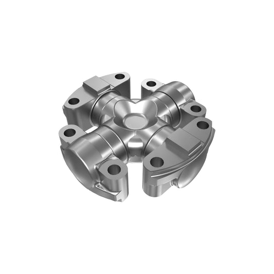 106-0933 Universal Joint Assembly CAT attachment machinery part