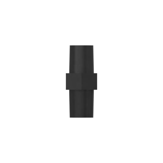 5P-8998 36.80mm Long Straight Adapter