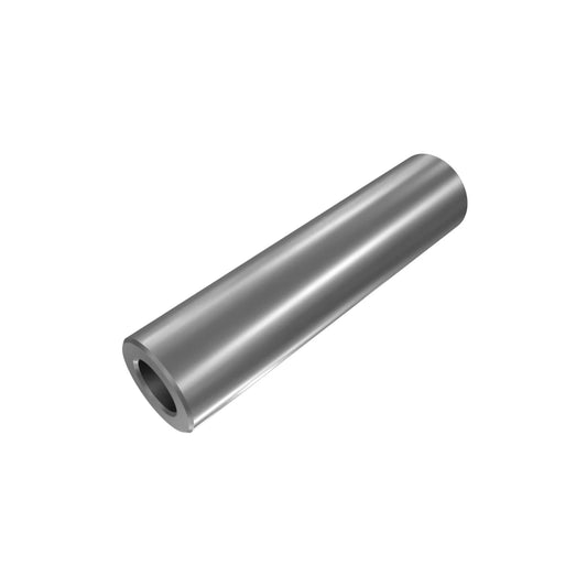 258-3088 14.22mm Inner Diameter Inner Sleeve CAT attachment machinery part