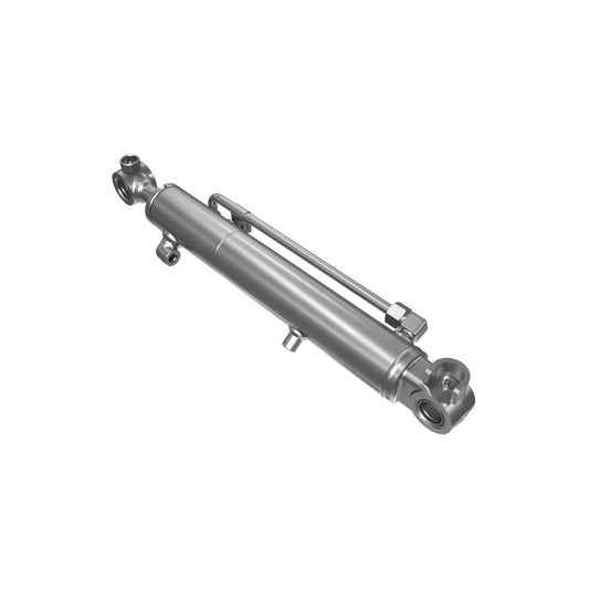 517-7271 Hydraulic Bucket Cylinder hydraulic heavy machinery part