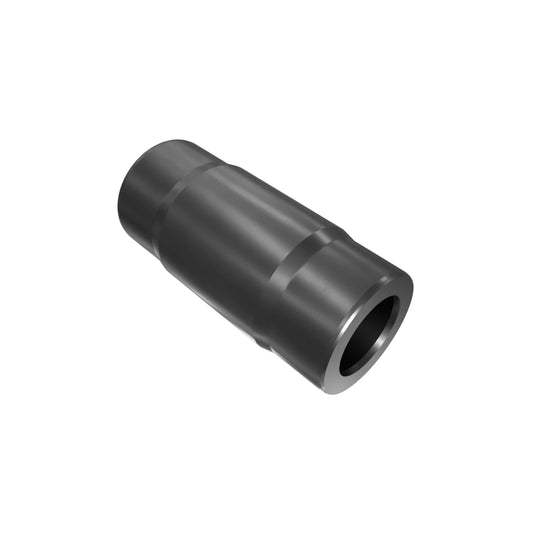 186-0781 Track Bushing CAT attachment machinery part