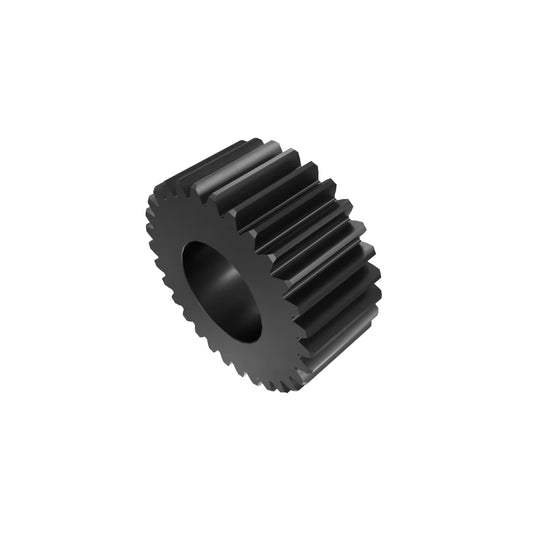 237-0974 112.44mm Internal Diameter Planet Gear CAT attachment machinery part