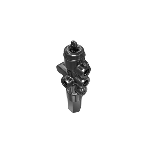 106-1774 Valve Group-Brake hydraulic heavy machinery part