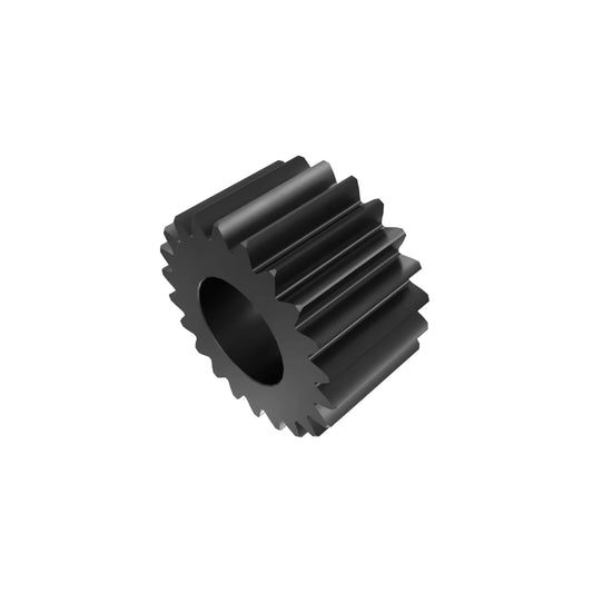 159-8169 75.00mm Internal Diameter Steel Planet Gear CAT attachment machinery part