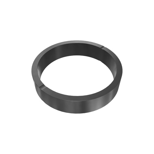 251-8364 66.95mm OD Oil Grooved Master Thrust Ring CAT attachment machinery part